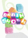 game pic for Brain Shock